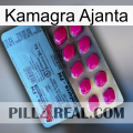 Kamagra Ajanta 35